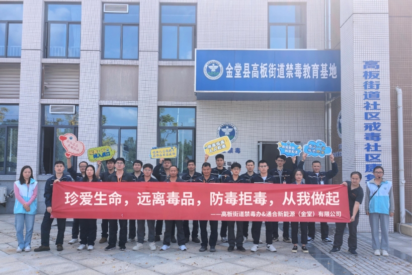 bfabbb33effbcd03a62f35a1f9f9a0d5.jpg bfabbb33effbcd03a62f35a1f9f9a0d5.jpg