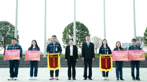 33b75d2560f11f7806ba73d385a62d91.jpg 33b75d2560f11f7806ba73d385a62d91.jpg