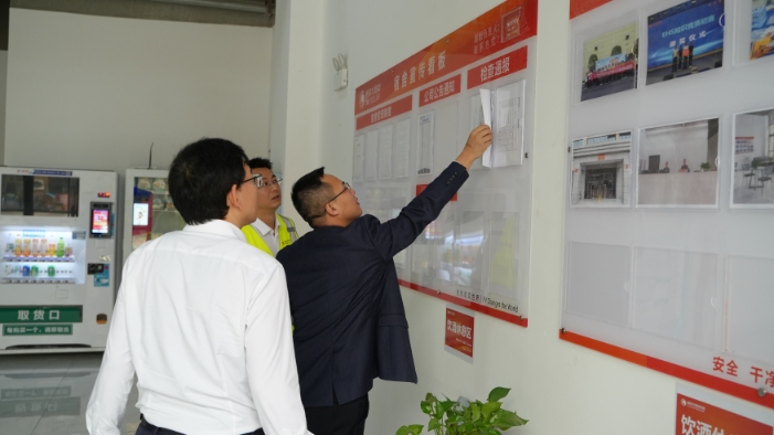 6769af10ba05d4df6e0ba436060e8537.jpg 6769af10ba05d4df6e0ba436060e8537.jpg