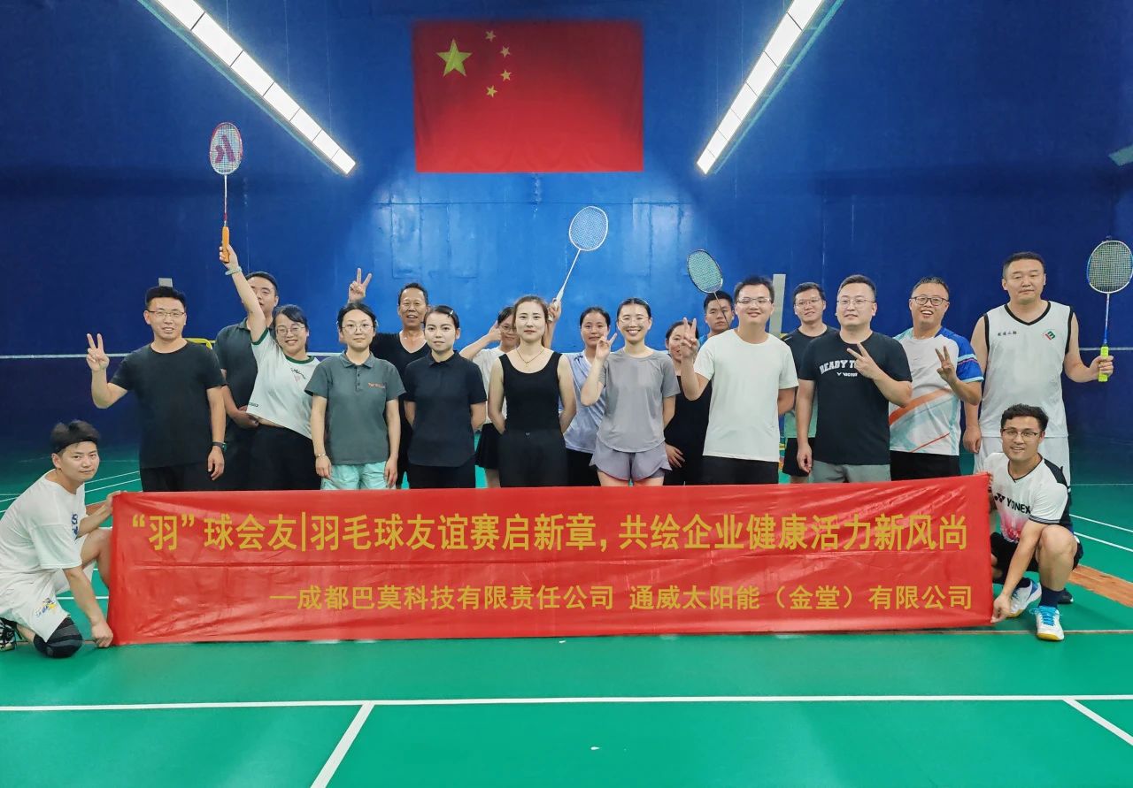 0183ca33549c0b814d1ded1667f8e044.jpg 0183ca33549c0b814d1ded1667f8e044.jpg