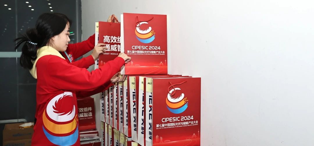 712d9a5def63c22405a2870ac0ab4cbe.jpg 712d9a5def63c22405a2870ac0ab4cbe.jpg