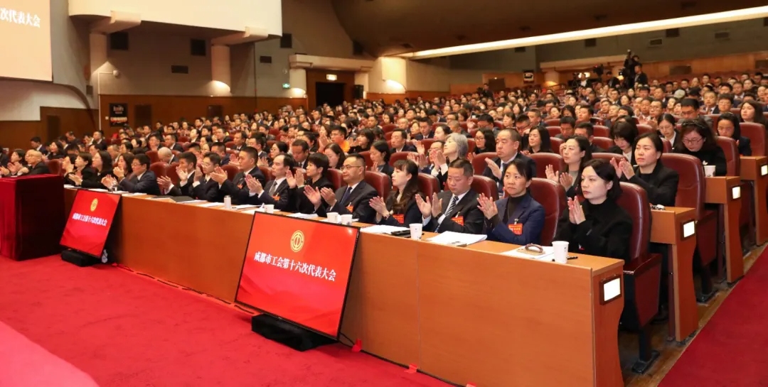 4ca5e4477ef705b04bbfc262da491eab.jpg 4ca5e4477ef705b04bbfc262da491eab.jpg