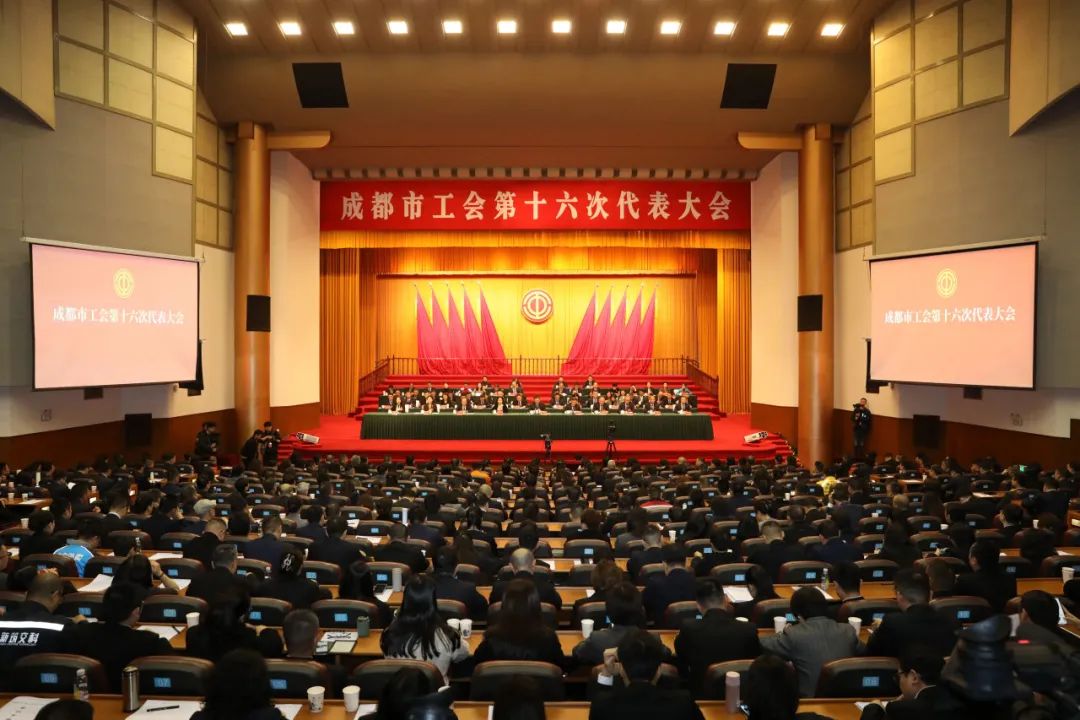 a6589177ee51fcc8a21843eee2014027.jpg a6589177ee51fcc8a21843eee2014027.jpg