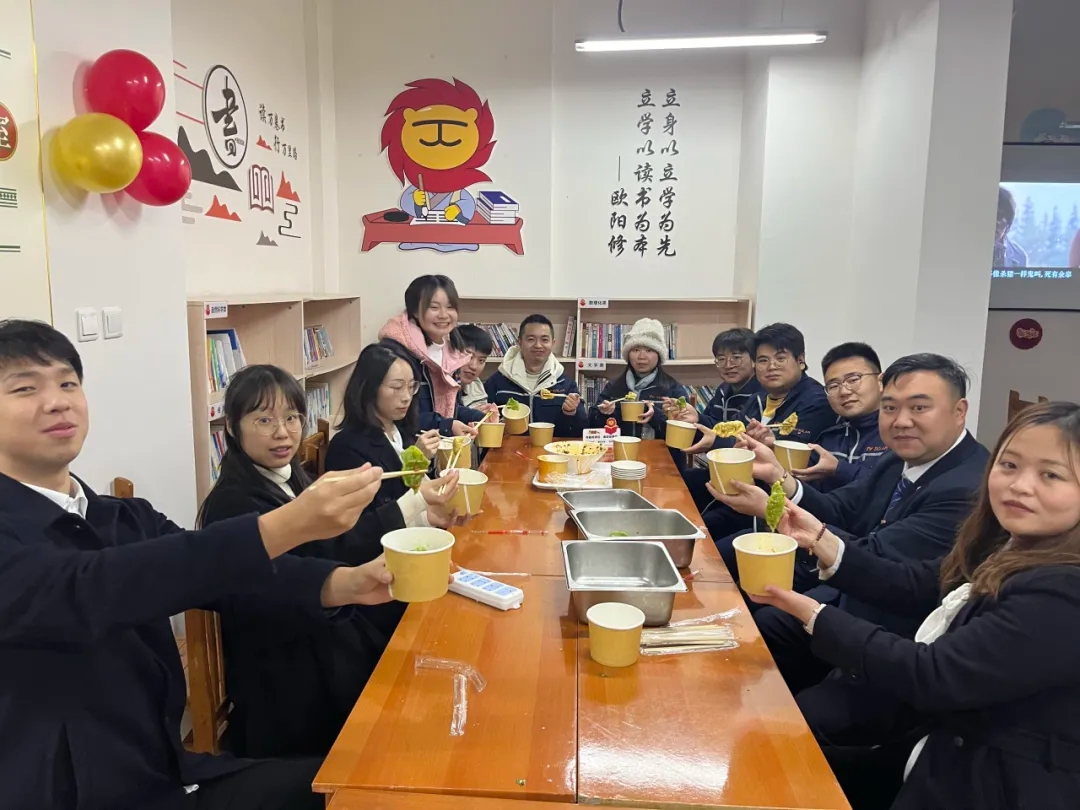 dd24fb21d0fd670d19d07f742b7e968e.jpg dd24fb21d0fd670d19d07f742b7e968e.jpg