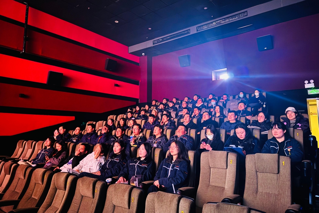 b0463840ad0b11ae1d2231fd39e9e839.jpg b0463840ad0b11ae1d2231fd39e9e839.jpg