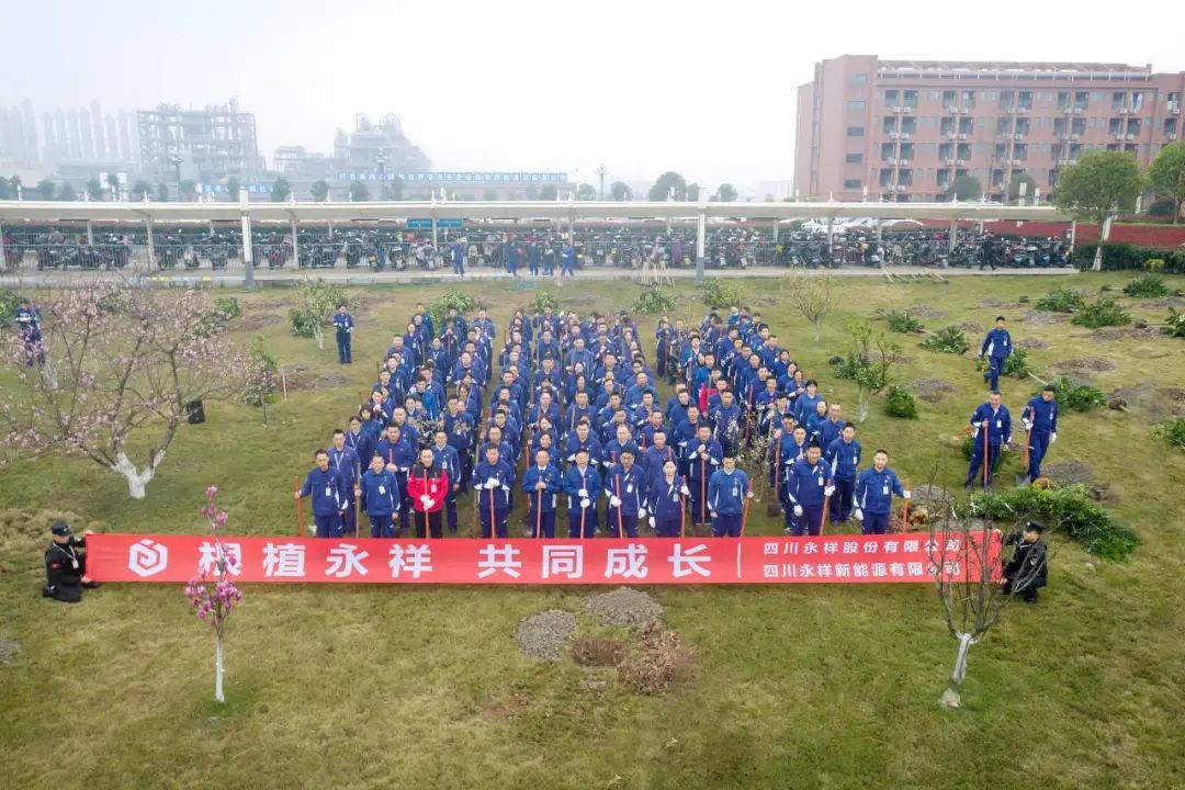 8177ba5f8a14bcf0e279756d44ac5215.jpg 8177ba5f8a14bcf0e279756d44ac5215.jpg