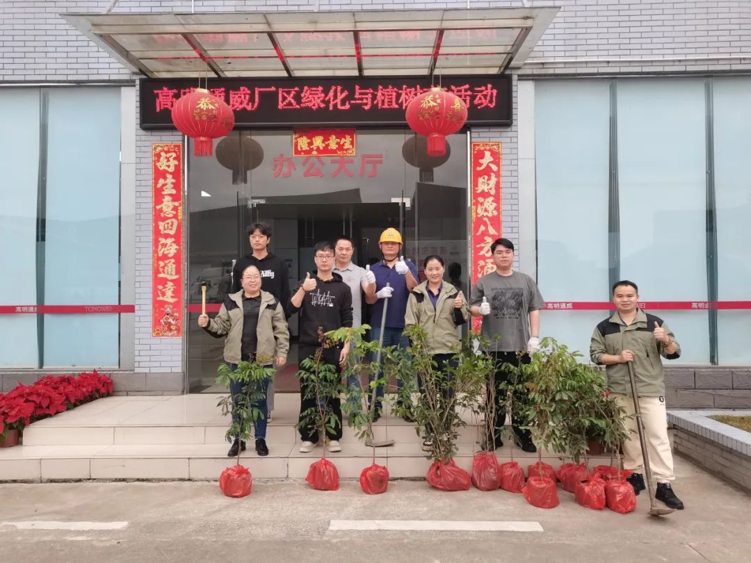 b8ec516b25b9c1c0def2794e8e9bedf6.jpg b8ec516b25b9c1c0def2794e8e9bedf6.jpg