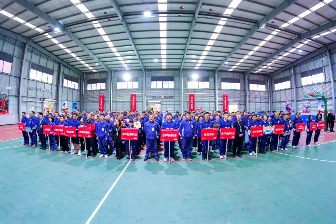 33e9eb66d921d05dc6872d28793c032e.jpg 33e9eb66d921d05dc6872d28793c032e.jpg