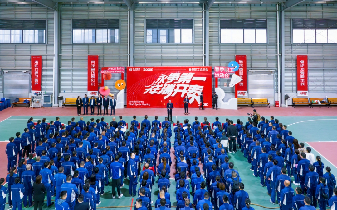 687921a48bb0c821e1af0c89b87f24dc.jpg 687921a48bb0c821e1af0c89b87f24dc.jpg