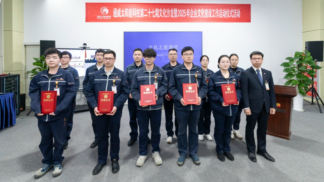 a3f172c949984498181d751255cb9d87.jpg a3f172c949984498181d751255cb9d87.jpg