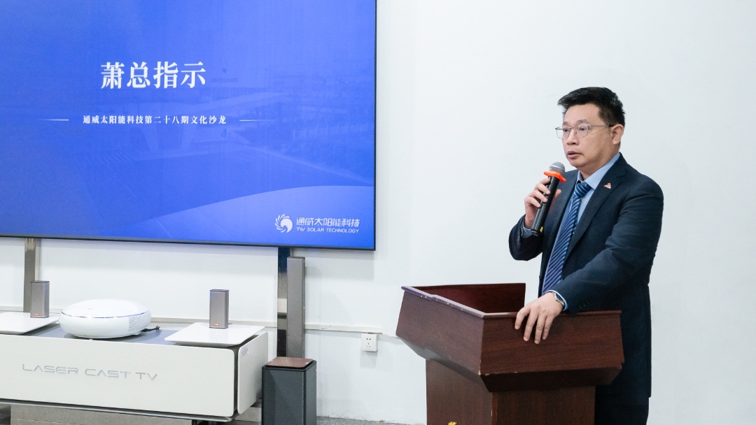 be4b3d8af37cf76025d212c01bc0f761.jpg be4b3d8af37cf76025d212c01bc0f761.jpg