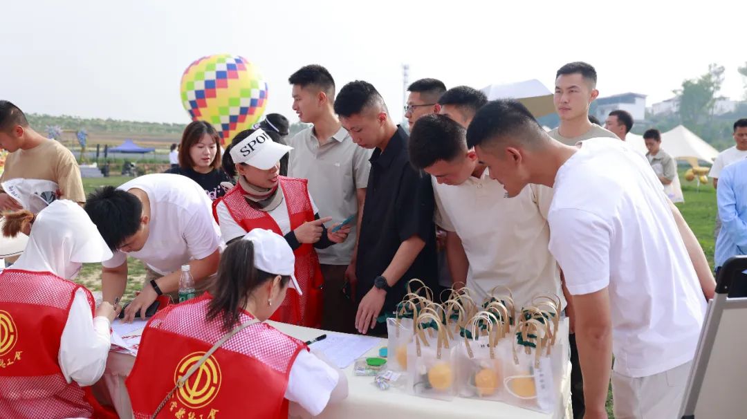 02baa0a4c2ad548ba5821d2d17b1d1f7.jpg 02baa0a4c2ad548ba5821d2d17b1d1f7.jpg