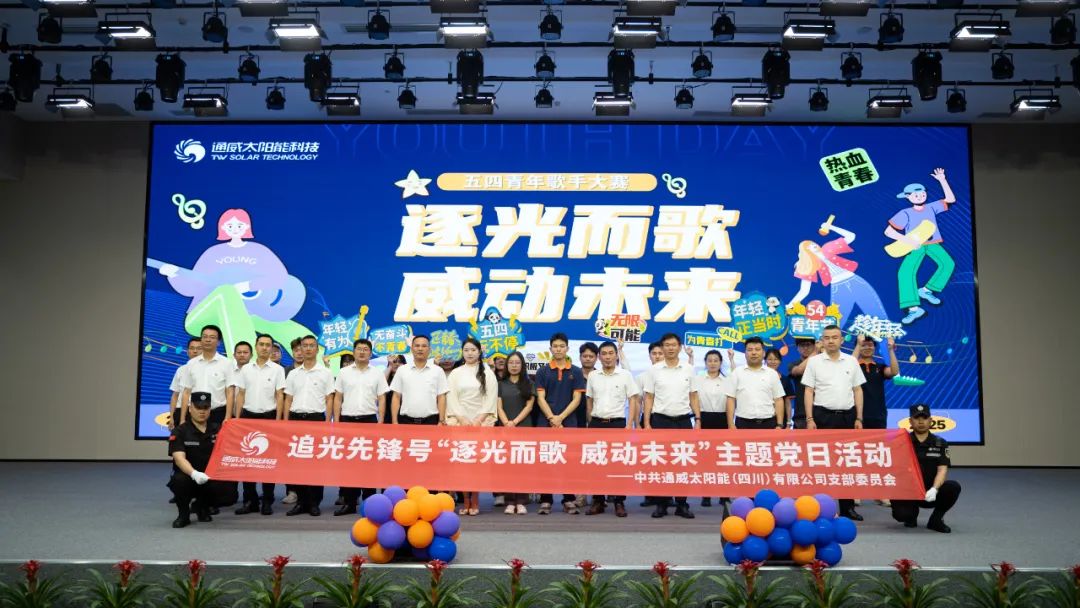 6f005a0f44d16f344c9782d3eaec9a0d.jpg 6f005a0f44d16f344c9782d3eaec9a0d.jpg