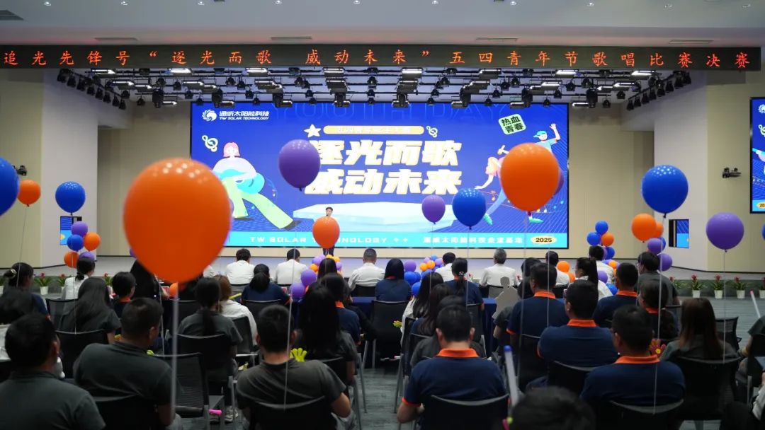 c00c63e42c1481912510804a9916a762.jpg c00c63e42c1481912510804a9916a762.jpg