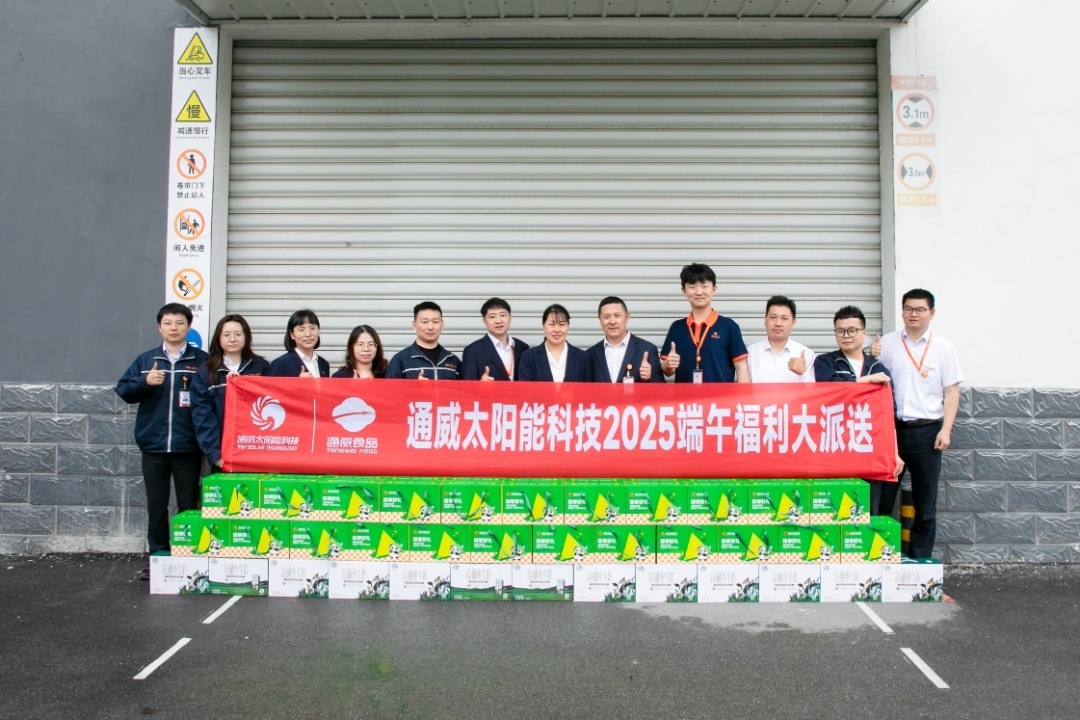 1799e9348e5cf8a79139aeadc9c2d39c.jpg 1799e9348e5cf8a79139aeadc9c2d39c.jpg