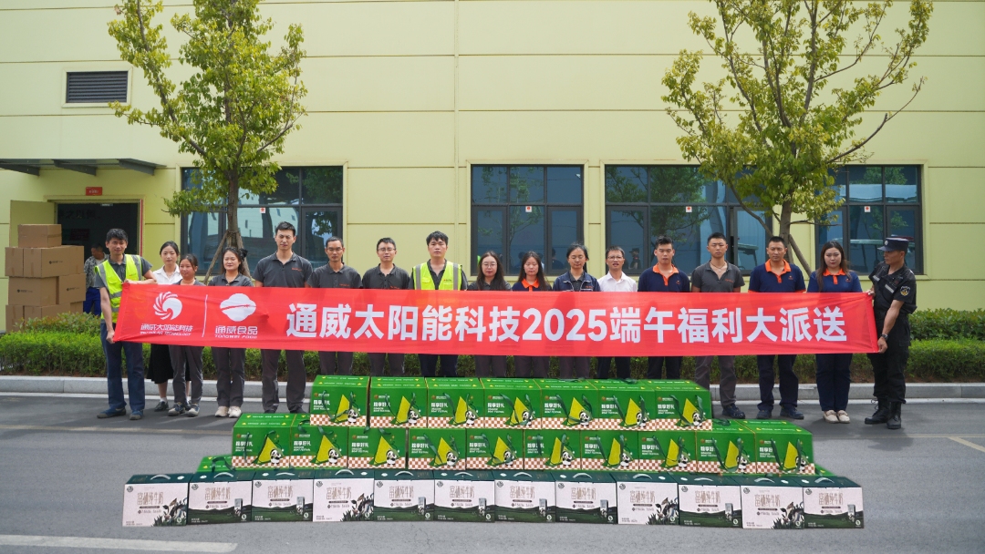 24cb7956e68114c3703456ab064f110b.jpg 24cb7956e68114c3703456ab064f110b.jpg