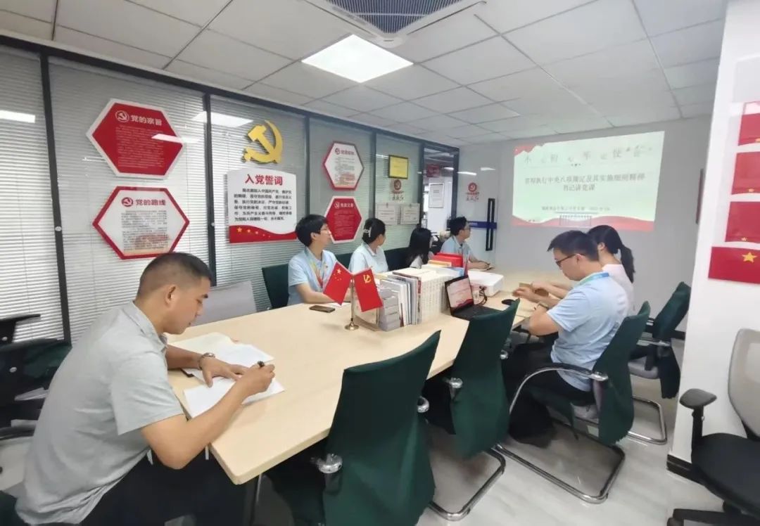 868e993a18135d67e0220a1aa8e82a32.jpg 868e993a18135d67e0220a1aa8e82a32.jpg