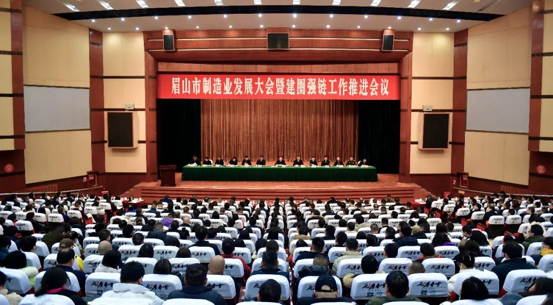 7a50a55e79deb3cadccb9ccd047a6cc4.jpg 7a50a55e79deb3cadccb9ccd047a6cc4.jpg