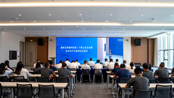 8e0a1f75f1c5887657835d325e90e316.jpg 8e0a1f75f1c5887657835d325e90e316.jpg