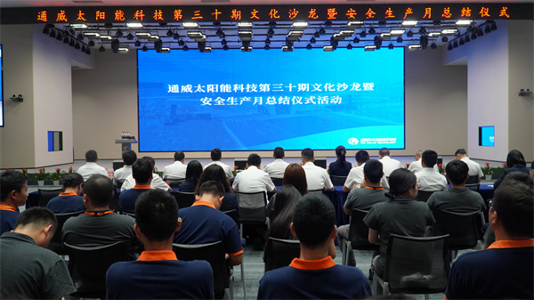 a7623c60510dd6a38bb0c69ded4edf80.jpg a7623c60510dd6a38bb0c69ded4edf80.jpg