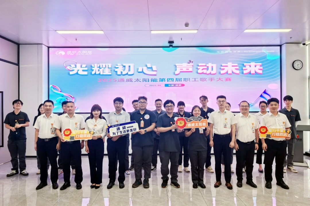 5e57e140c672edfcb029a9077e80aa5e.jpg 5e57e140c672edfcb029a9077e80aa5e.jpg