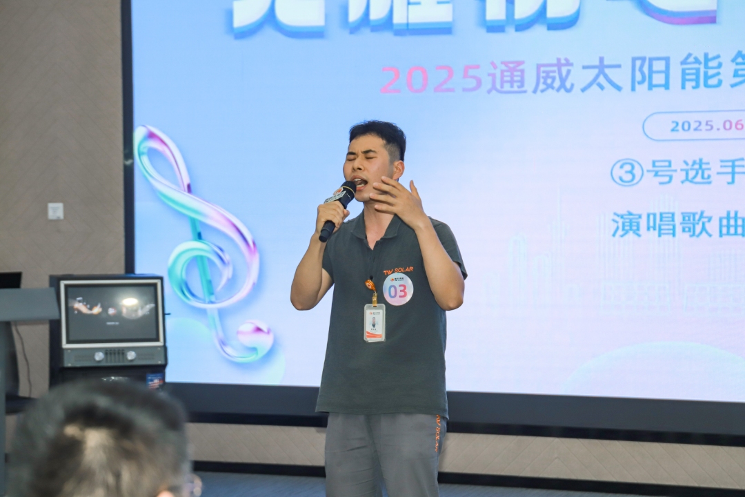 853fe03c1b600ee7269c80135ff35f08.jpg 853fe03c1b600ee7269c80135ff35f08.jpg