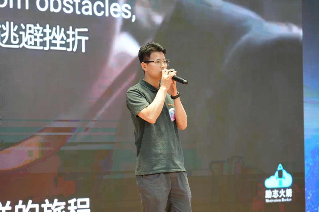 9013ad78c6896e0f05fea2e992df16ac.jpg 9013ad78c6896e0f05fea2e992df16ac.jpg