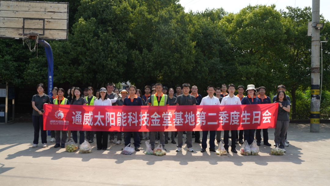 532e8c7773144f9ed5a38daebe02da5f.jpg 532e8c7773144f9ed5a38daebe02da5f.jpg