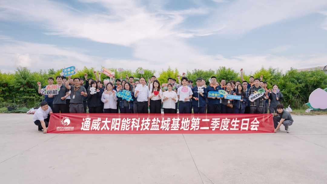 91f6359f535f0219bb6eaa78d2002d0f.jpg 91f6359f535f0219bb6eaa78d2002d0f.jpg