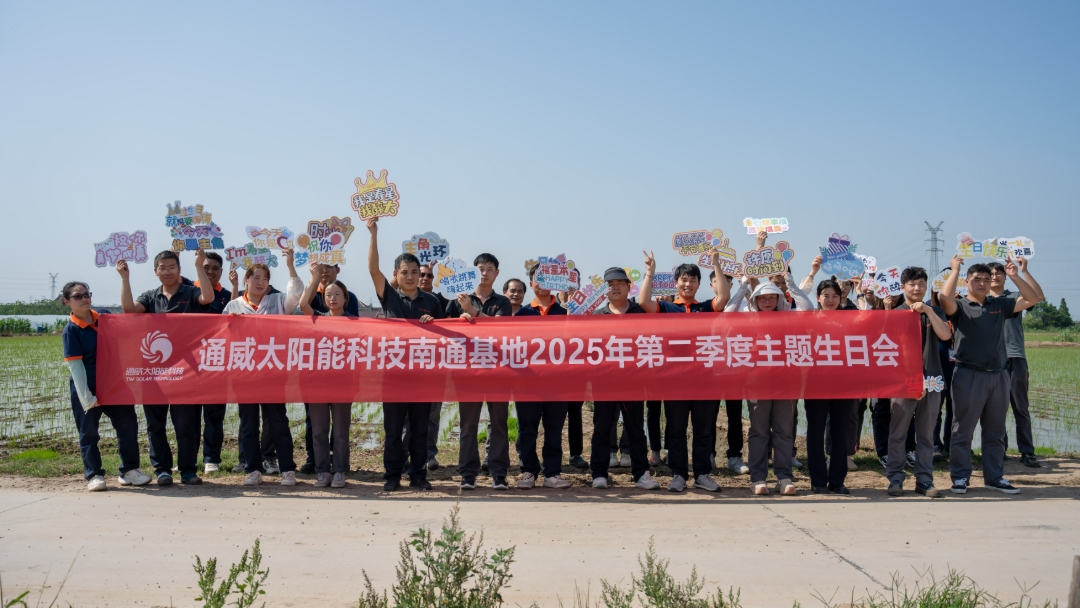 e8036b0383f7a94a46be09d5fcc74f2c.jpg e8036b0383f7a94a46be09d5fcc74f2c.jpg