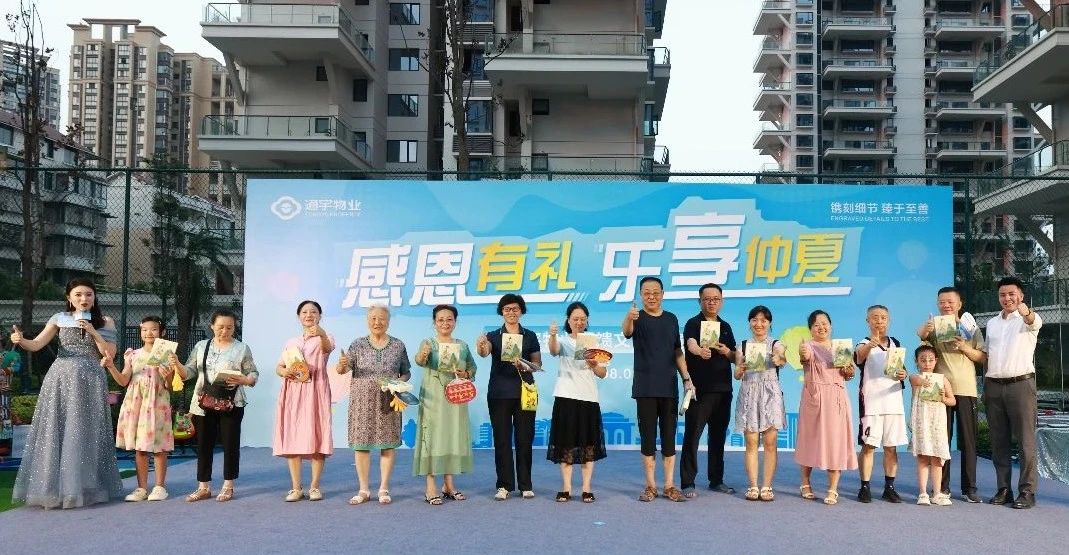 8b9009279b9e9f98d4b2f4f6089bb60b.jpg 8b9009279b9e9f98d4b2f4f6089bb60b.jpg