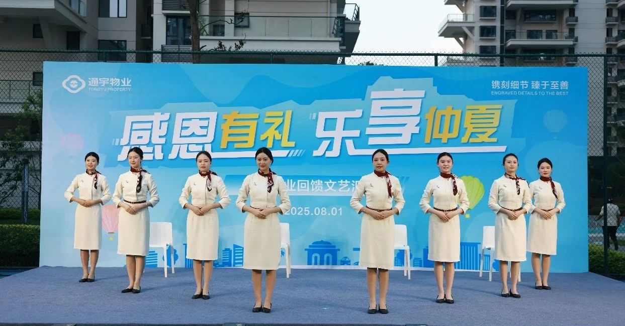 ed5cb3e7ac03e232600b81c736263a6d.jpg ed5cb3e7ac03e232600b81c736263a6d.jpg