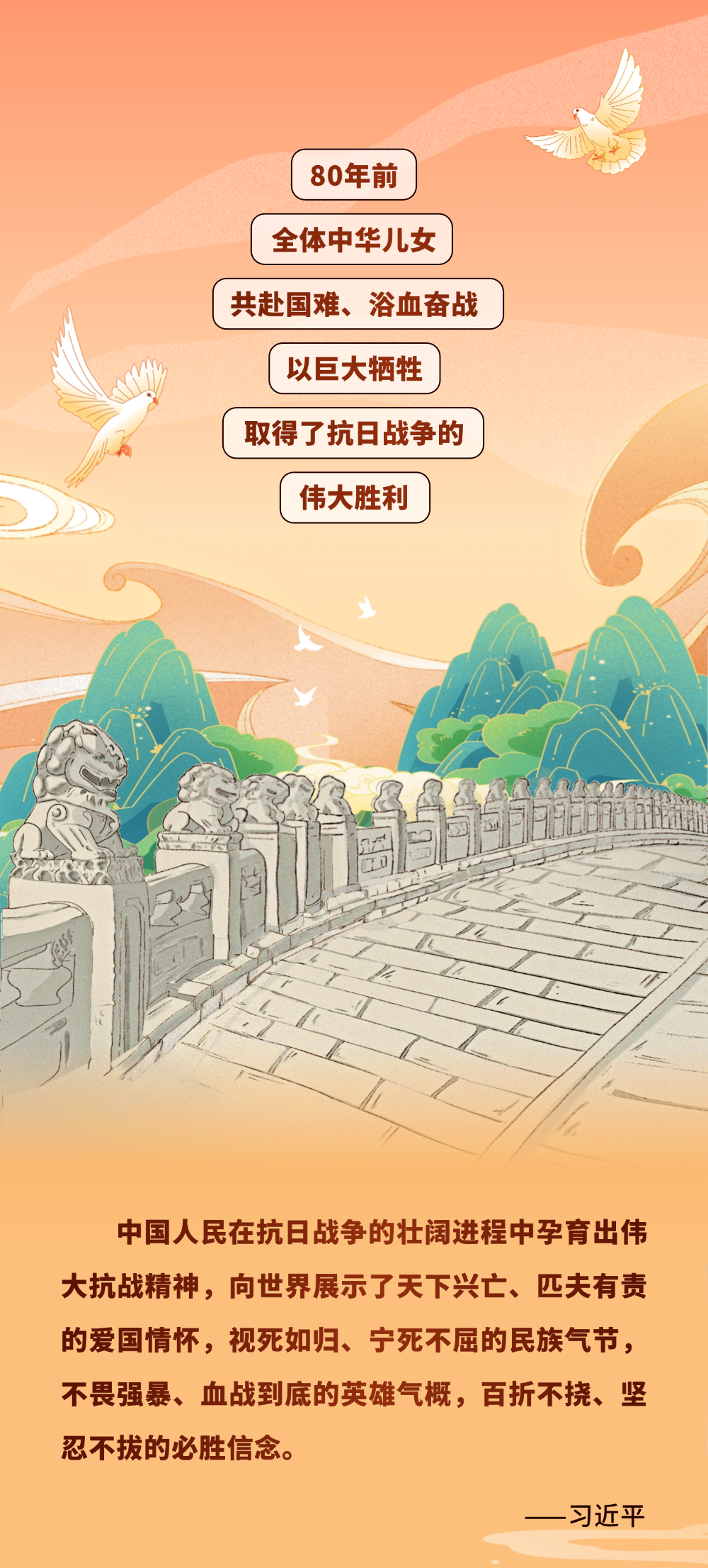 9d5786ca654b728251e2178598902896.png 9d5786ca654b728251e2178598902896.png