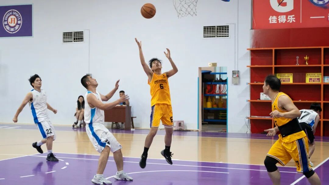 a71fe81a3db0588fecbe97f259ff2740.jpg a71fe81a3db0588fecbe97f259ff2740.jpg