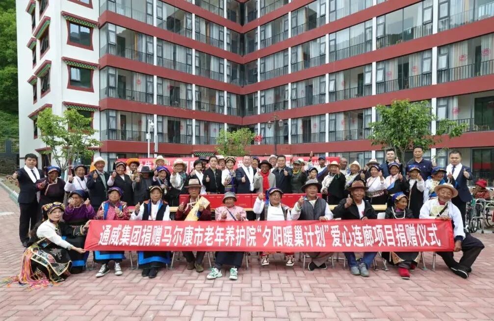 14488774087c0a8ee9b76e7ca2800e23.jpg 14488774087c0a8ee9b76e7ca2800e23.jpg