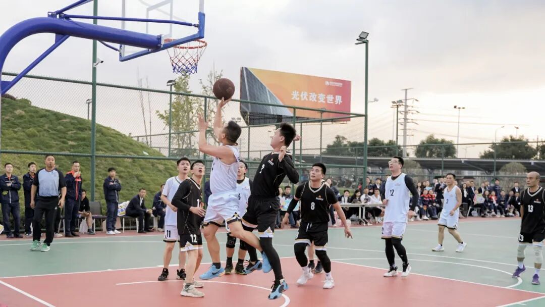 0696570ab2c70fdae2f0b8f3c0c1103f.jpg 0696570ab2c70fdae2f0b8f3c0c1103f.jpg