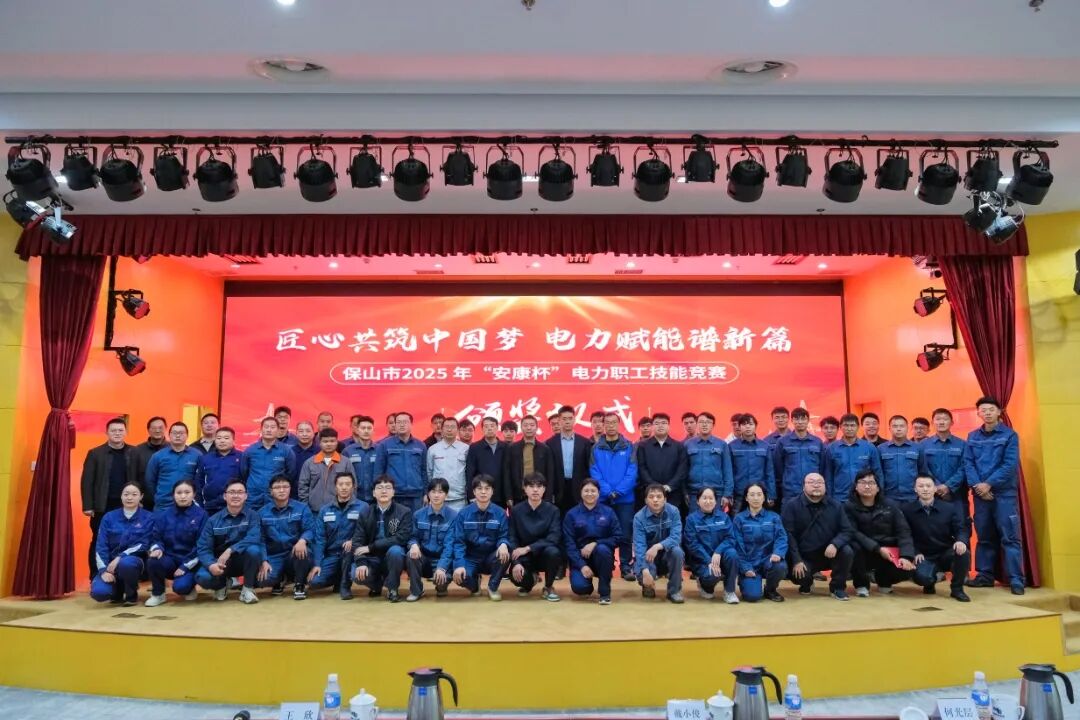 841771f6f7914bdc4dccaeaccc349b27.jpg 841771f6f7914bdc4dccaeaccc349b27.jpg