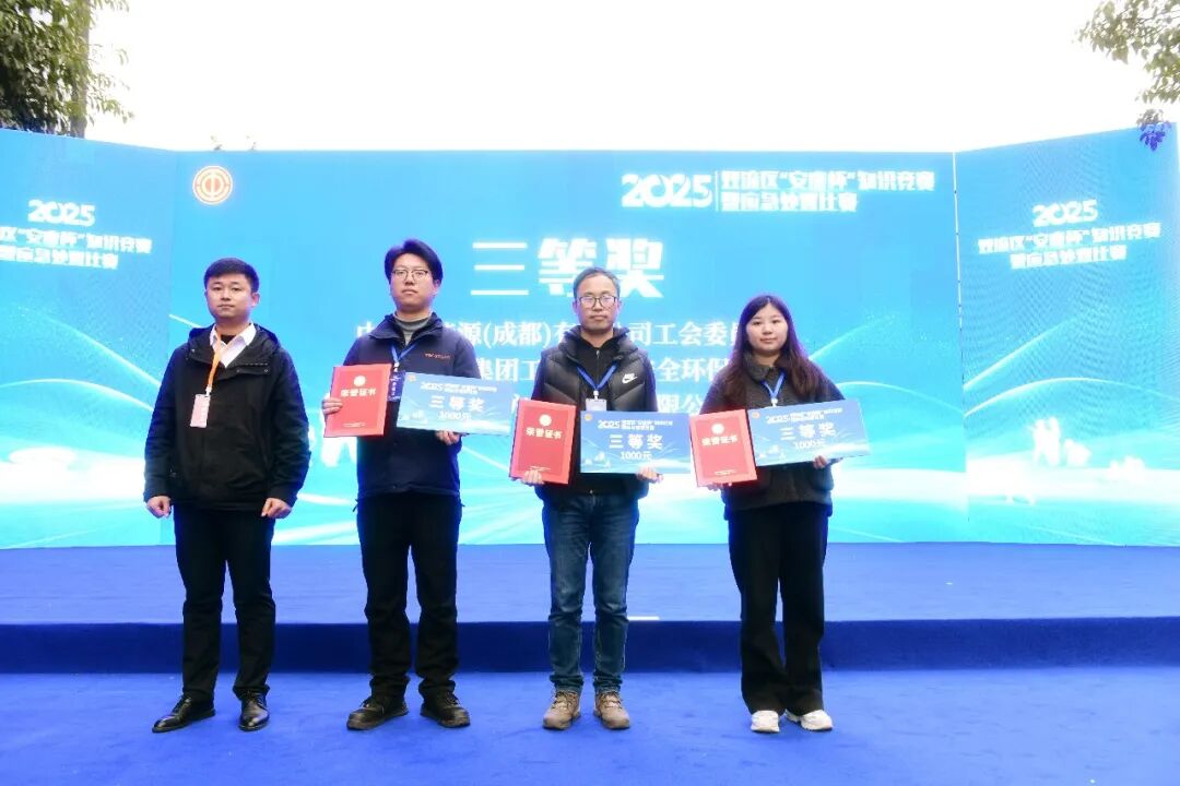 ec2d683db0d83cde743bde1d58738565.jpg ec2d683db0d83cde743bde1d58738565.jpg