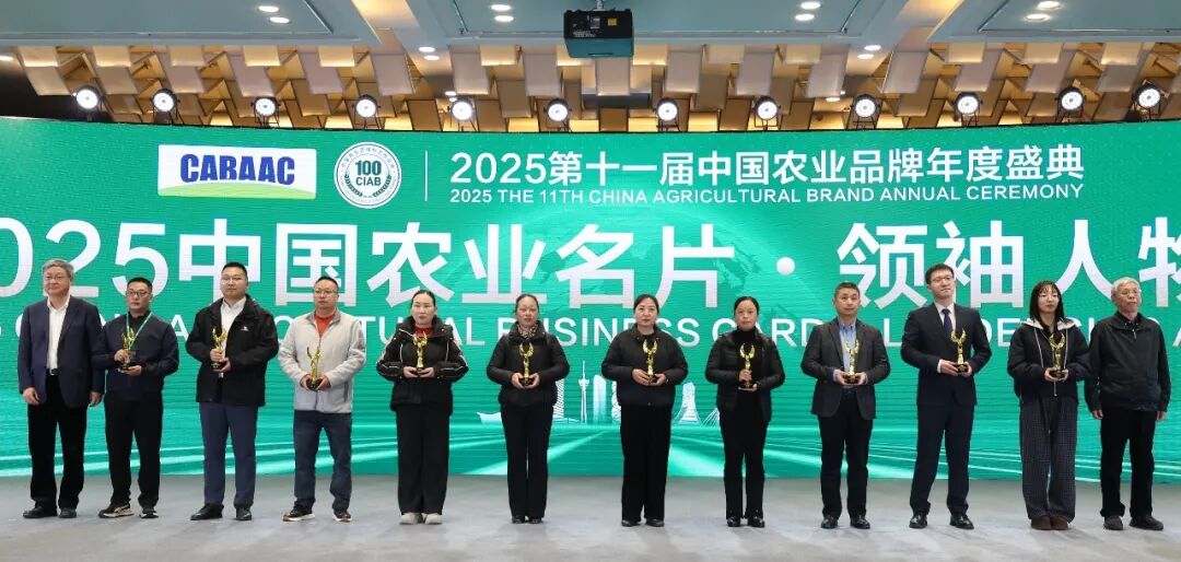 203daacab5055d478e54f41ac3394a19.jpg 203daacab5055d478e54f41ac3394a19.jpg