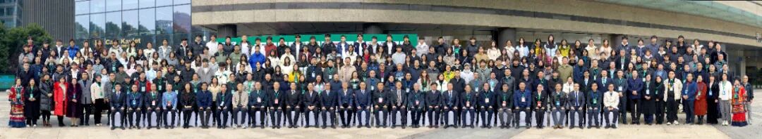 21c83620d8d7888dbcd6b1fdb7c0916e.jpg 21c83620d8d7888dbcd6b1fdb7c0916e.jpg