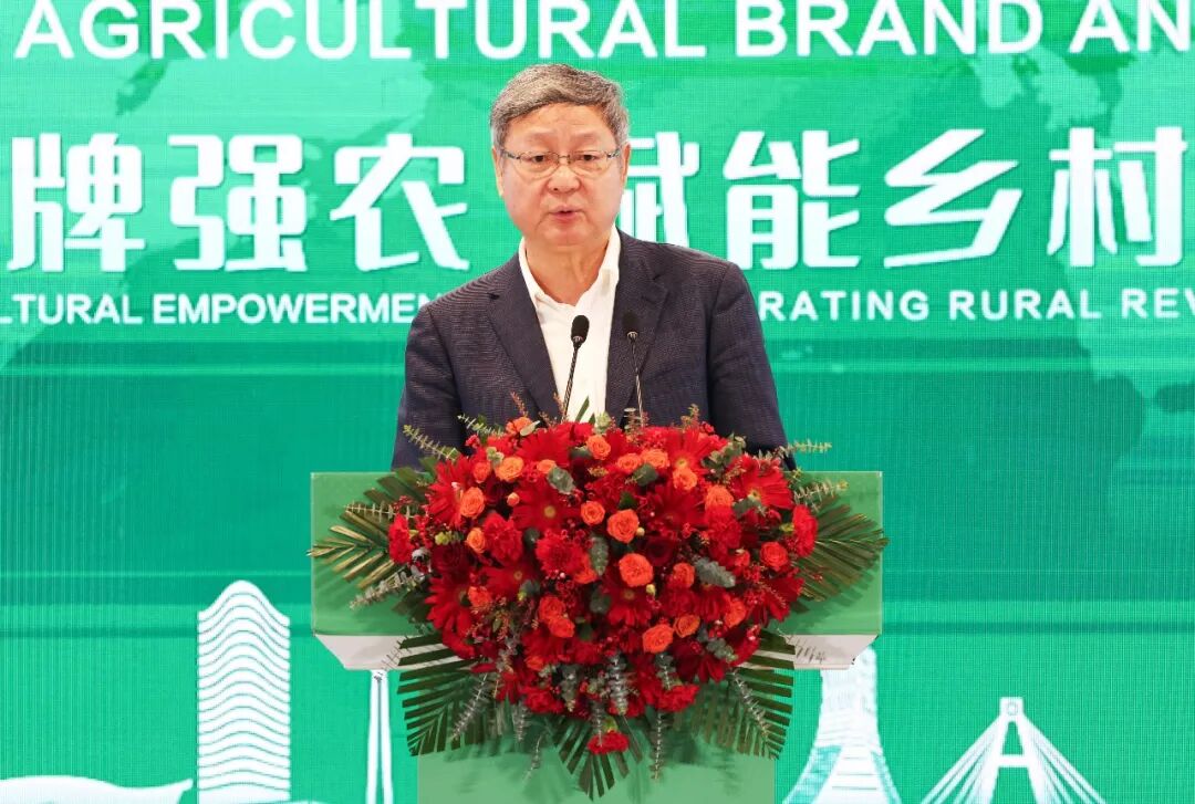 28c496fc333768e0d3d61a1c44ca28c8.jpg 28c496fc333768e0d3d61a1c44ca28c8.jpg