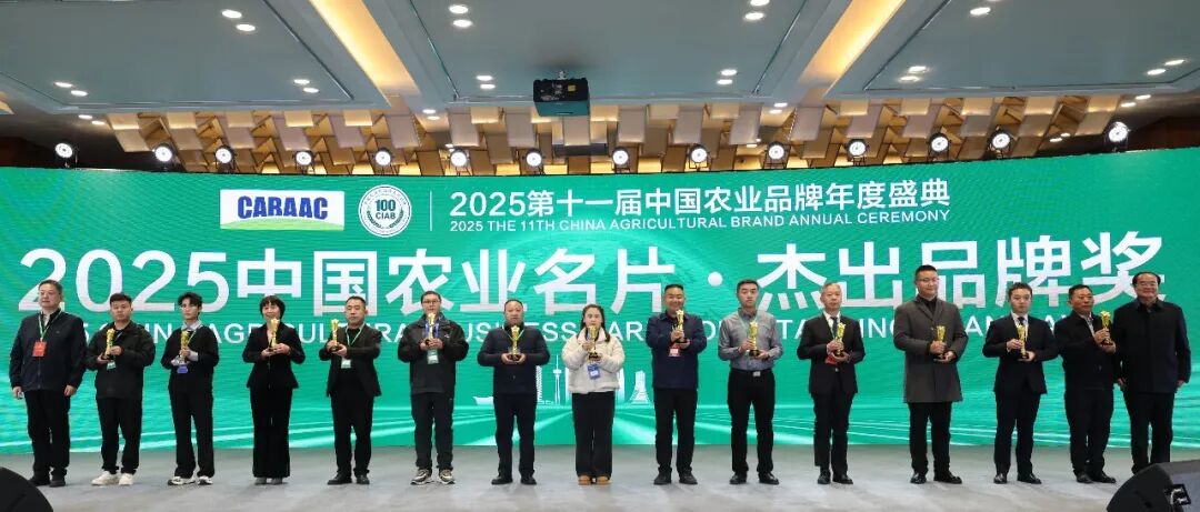 292e18299a9c00f4479db81bb1ce8b9f.jpg 292e18299a9c00f4479db81bb1ce8b9f.jpg