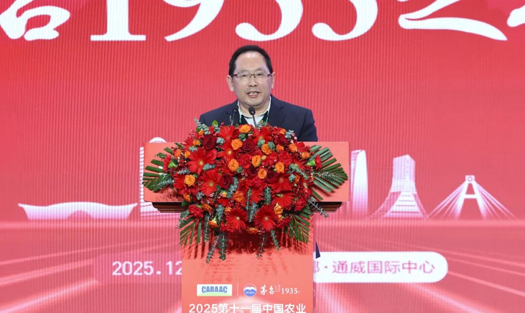 3daa4979e818738deca8f92904721bd2.jpg 3daa4979e818738deca8f92904721bd2.jpg