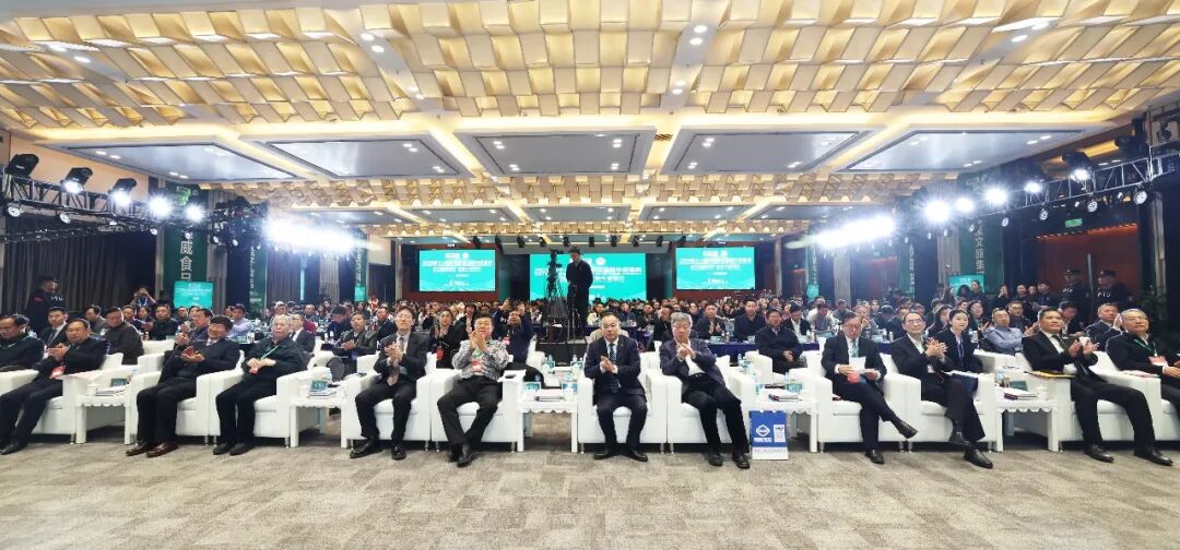 3f1f0eb10f3800fd20b9f5b56bd9b6ce.jpg 3f1f0eb10f3800fd20b9f5b56bd9b6ce.jpg