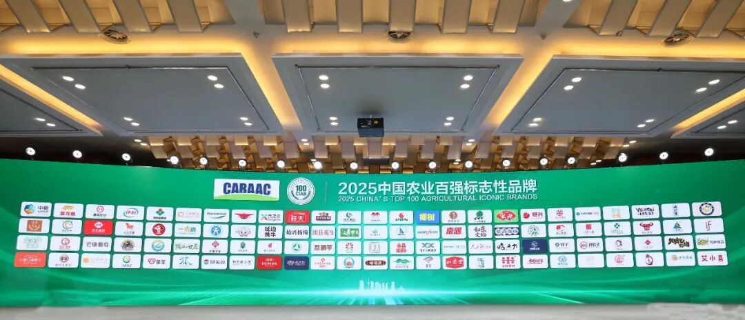 422d8f78f50c430324dcd9e6a4087cf1.jpg 422d8f78f50c430324dcd9e6a4087cf1.jpg