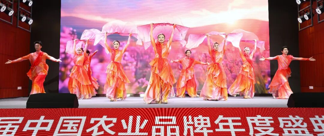 45557662144547de51fa5f06da4f2350.jpg 45557662144547de51fa5f06da4f2350.jpg