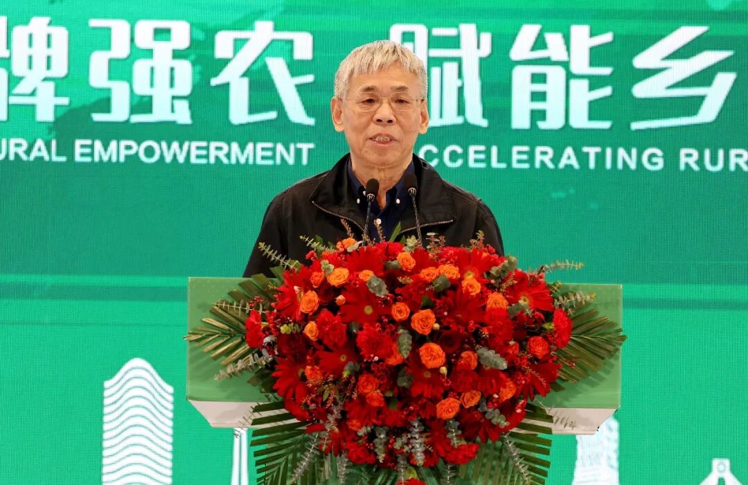 463df080b05cd34a526e80118a459403.jpg 463df080b05cd34a526e80118a459403.jpg