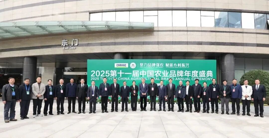 47067b995d1004af19da9fcdf127f62f.jpg 47067b995d1004af19da9fcdf127f62f.jpg