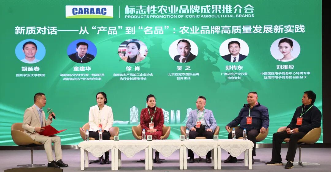 560bf2fe9fa05396f230dca169d9e5f5.jpg 560bf2fe9fa05396f230dca169d9e5f5.jpg