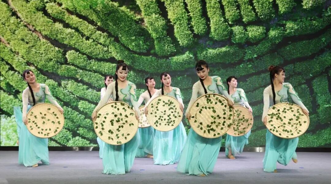 61ec594e9e6741164fb2af4ba1e04c40.jpg 61ec594e9e6741164fb2af4ba1e04c40.jpg